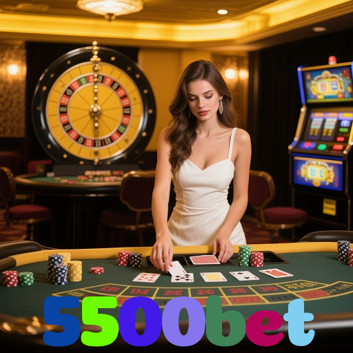 5500bet - Baixe o app 5500bet no Google Play e jogue ao vivo