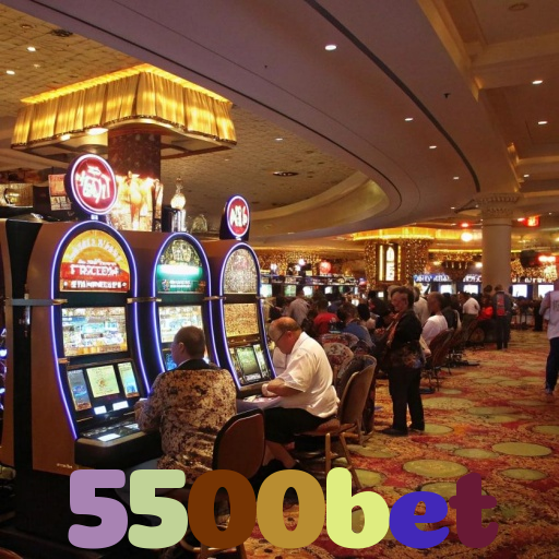 5500bet - Baixe o app 5500bet no Google Play e jogue ao vivo