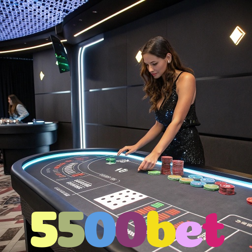 5500bet - Baixe o app 5500bet no Google Play e jogue ao vivo