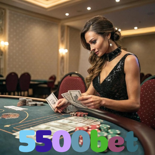 5500bet - Baixe o App 5500bet para Android e Comece a Jogar