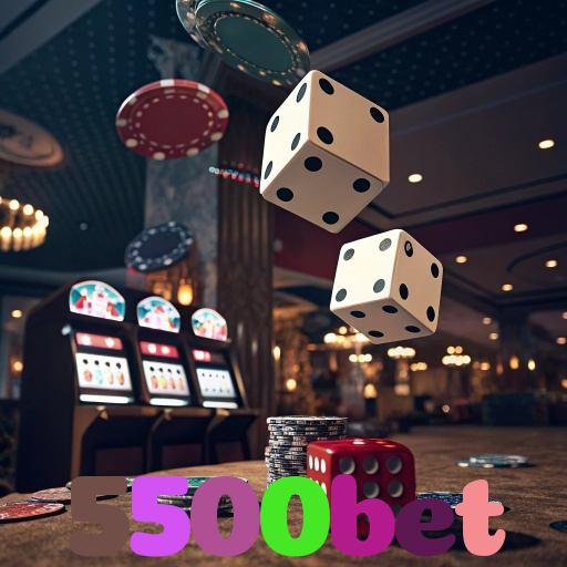 5500bet - Baixe o App 5500bet para Android e Comece a Jogar