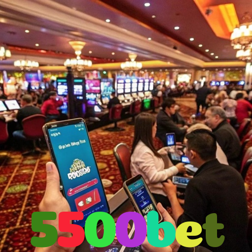 5500bet - Baixe o app 5500bet no Google Play e jogue ao vivo