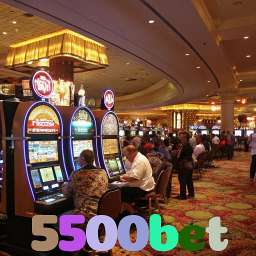 5500bet - Baixe o app 5500bet no Google Play e jogue ao vivo