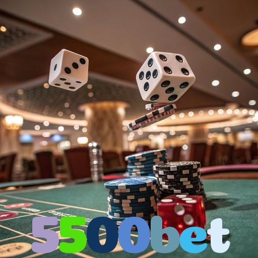 5500bet - Baixe o App 5500bet para Android e Comece a Jogar