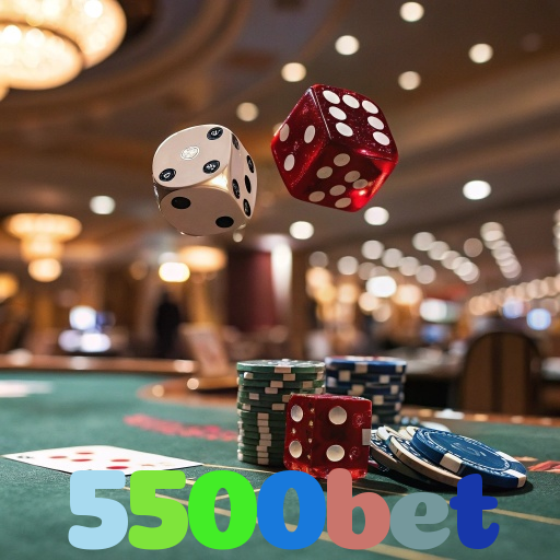 5500bet - Baixe o App 5500bet para Android e Comece a Jogar
