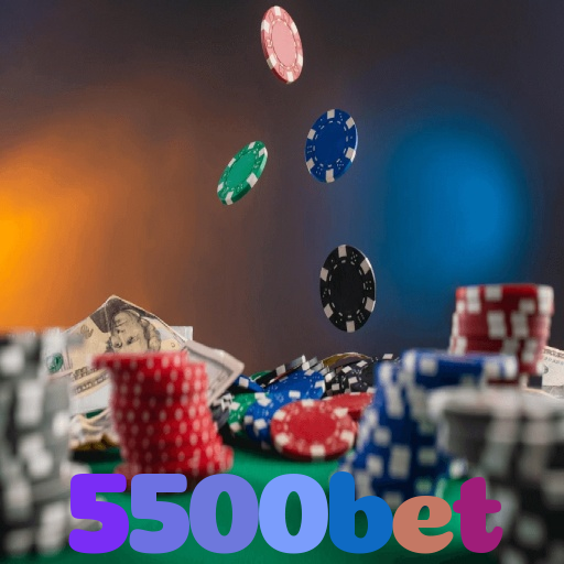 5500bet - Baixe o App 5500bet para Android e Comece a Jogar