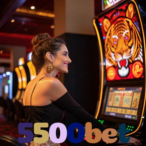 5500bet - Baixe o app 5500bet no Google Play e jogue ao vivo