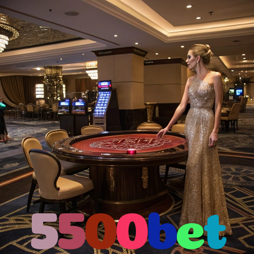 5500bet - Baixe o app 5500bet no Google Play e jogue ao vivo