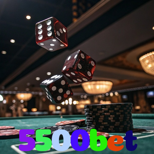 5500bet - Baixe o App 5500bet para Android e Comece a Jogar
