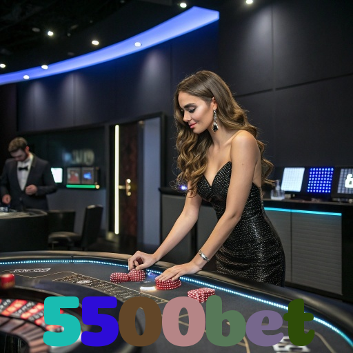 5500bet - Baixe o app 5500bet no Google Play e jogue ao vivo