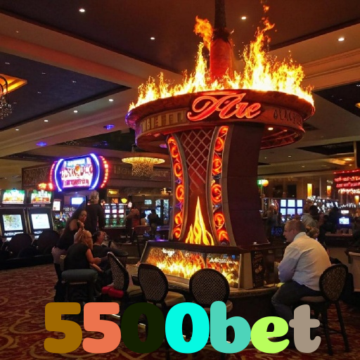 5500bet - Baixe o app 5500bet no Google Play e jogue ao vivo