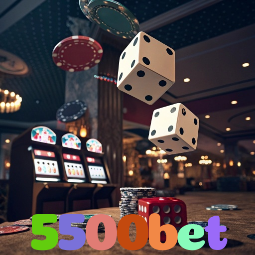 5500bet - Baixe o App 5500bet para Android e Comece a Jogar