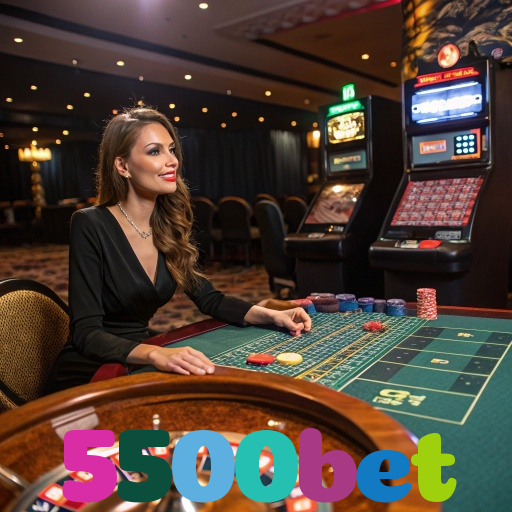5500bet - Baixe o app 5500bet no Google Play e jogue ao vivo