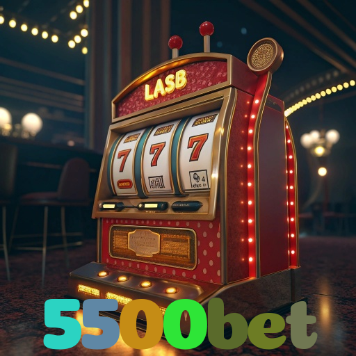 5500bet - Baixe o app 5500bet no Google Play e jogue ao vivo