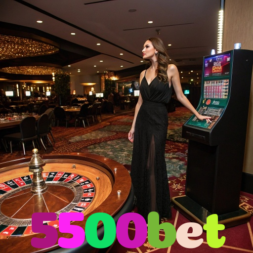 5500bet - Baixe o app 5500bet no Google Play e jogue ao vivo