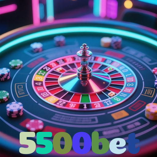 5500bet - Baixe o App 5500bet para Android e Comece a Jogar
