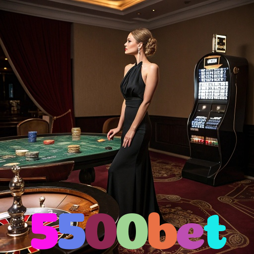 5500bet - Baixe o app 5500bet no Google Play e jogue ao vivo