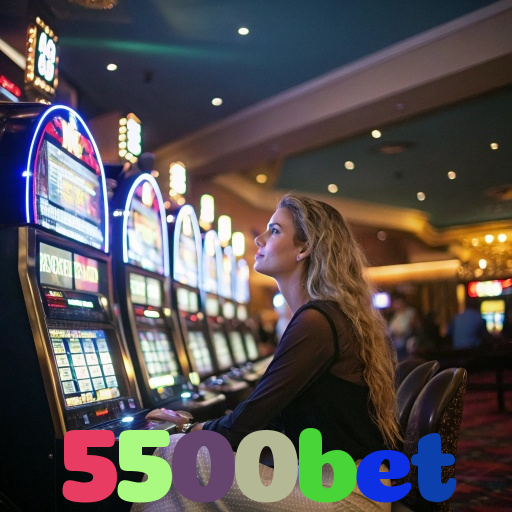 5500bet - Baixe o App 5500bet para Android e Comece a Jogar