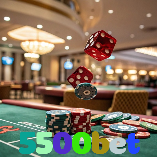 5500bet - Baixe o app 5500bet no Google Play e jogue ao vivo