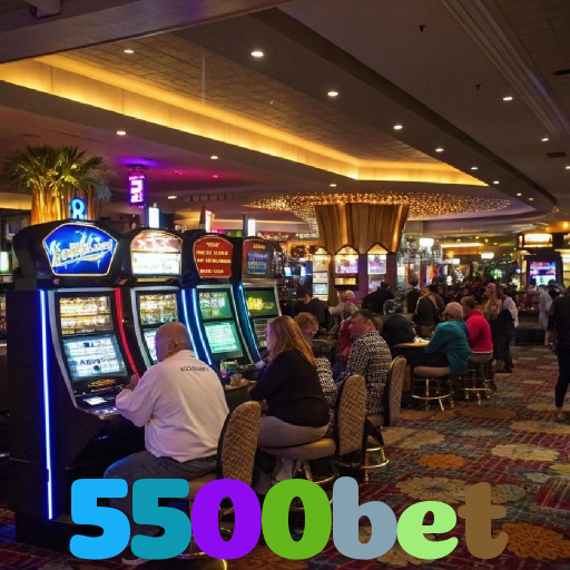 5500bet - Baixe o App 5500bet para Android e Comece a Jogar