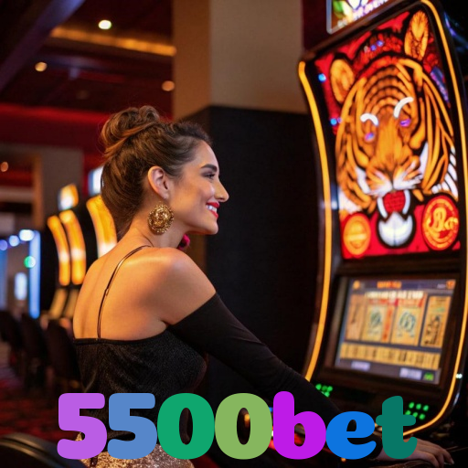 5500bet - Baixe o app 5500bet no Google Play e jogue ao vivo