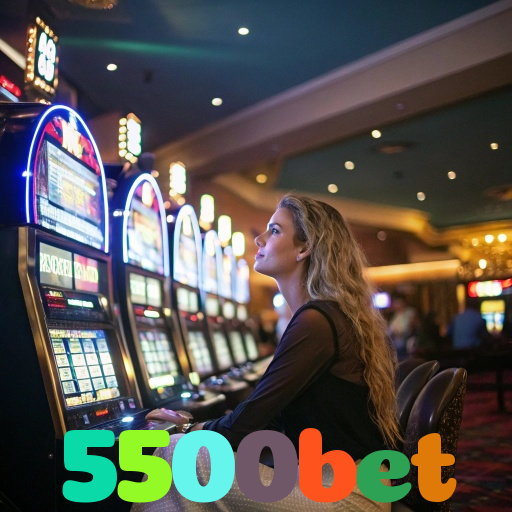 5500bet - Baixe o App 5500bet para Android e Comece a Jogar