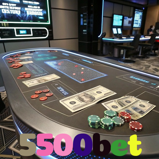 5500bet - Baixe o App 5500bet para Android e Comece a Jogar