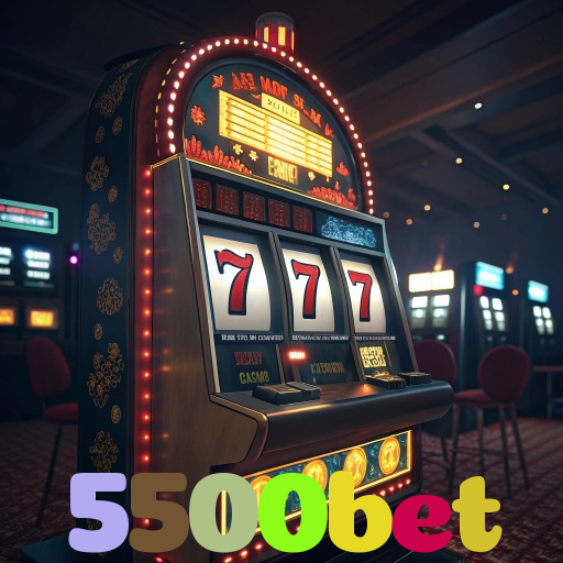 5500bet - Baixe o app 5500bet no Google Play e jogue ao vivo