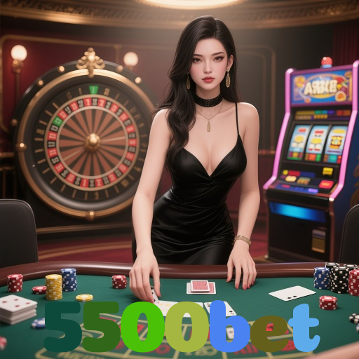 5500bet - Baixe o App 5500bet para Android e Comece a Jogar