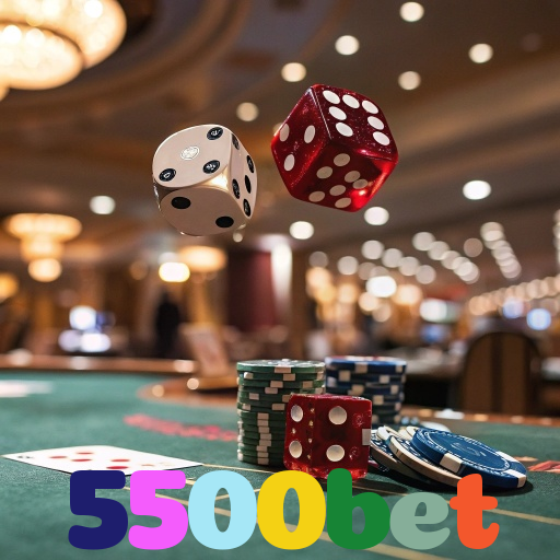 5500bet - Baixe o App 5500bet para Android e Comece a Jogar