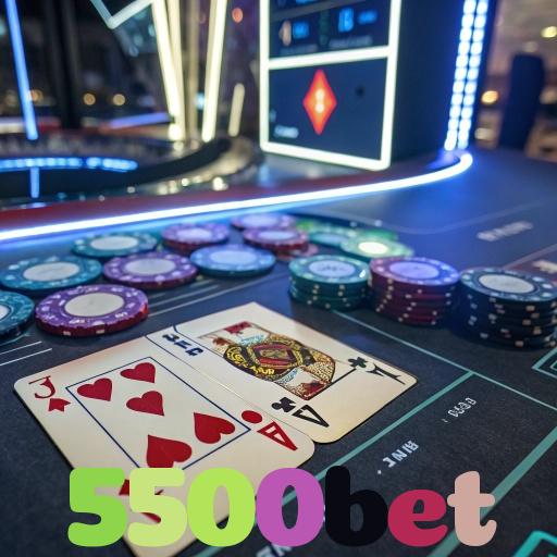 5500bet - Baixe o app 5500bet no Google Play e jogue ao vivo