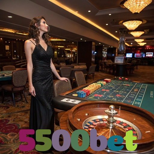 5500bet - Baixe o app 5500bet no Google Play e jogue ao vivo