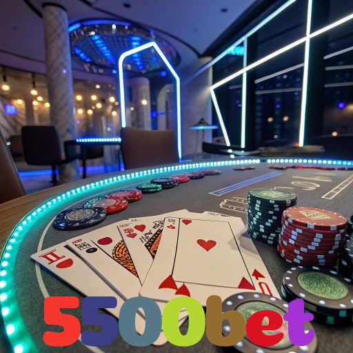 5500bet - Baixe o App 5500bet para Android e Comece a Jogar