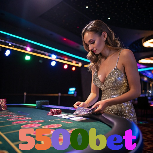 5500bet - Baixe o app 5500bet no Google Play e jogue ao vivo