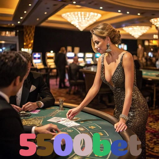 5500bet - Baixe o app 5500bet no Google Play e jogue ao vivo