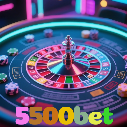 5500bet - Baixe o App 5500bet para Android e Comece a Jogar