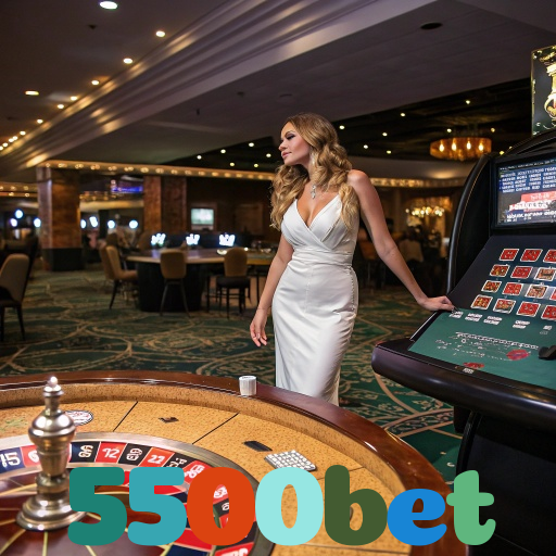 5500bet - Baixe o App 5500bet para Android e Comece a Jogar