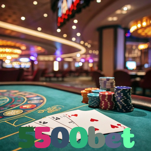 5500bet - Baixe o App 5500bet para Android e Comece a Jogar