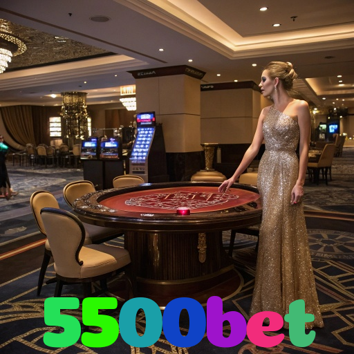 5500bet - Baixe o app 5500bet no Google Play e jogue ao vivo