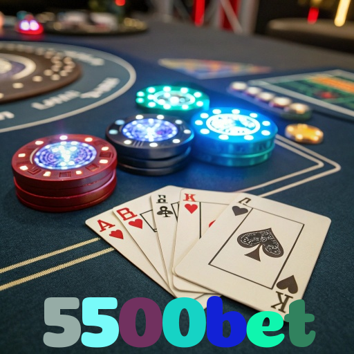 5500bet - Baixe o App 5500bet para Android e Comece a Jogar