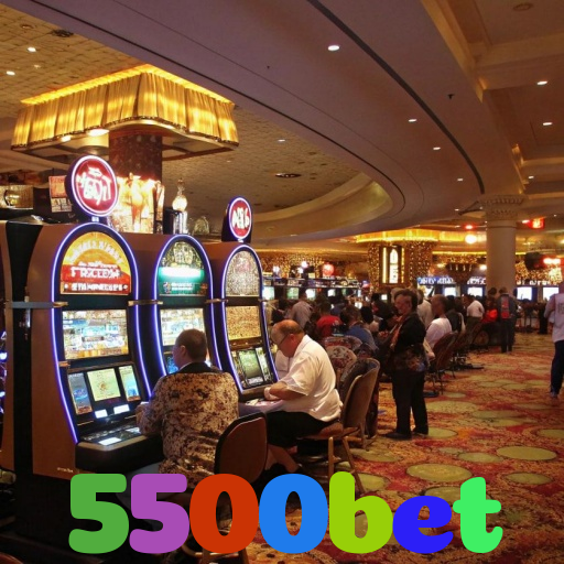 5500bet - Baixe o app 5500bet no Google Play e jogue ao vivo