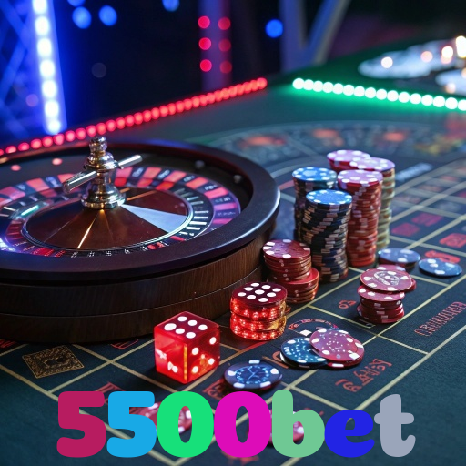 5500bet - Baixe o app 5500bet no Google Play e jogue ao vivo