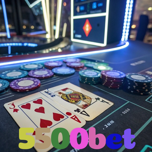 5500bet - Baixe o app 5500bet no Google Play e jogue ao vivo