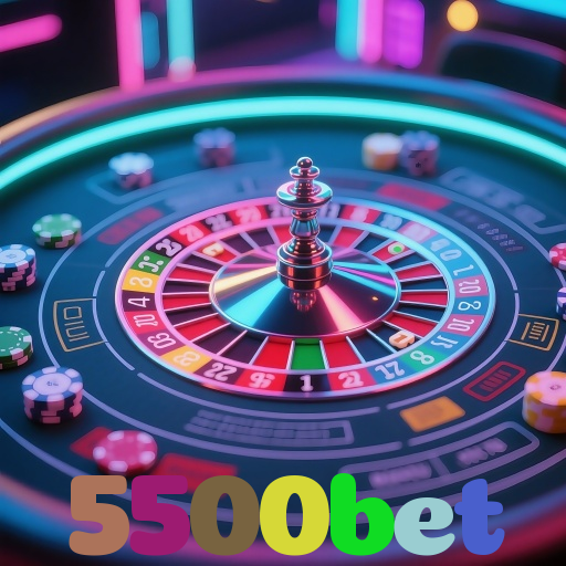 5500bet - Baixe o App 5500bet para Android e Comece a Jogar