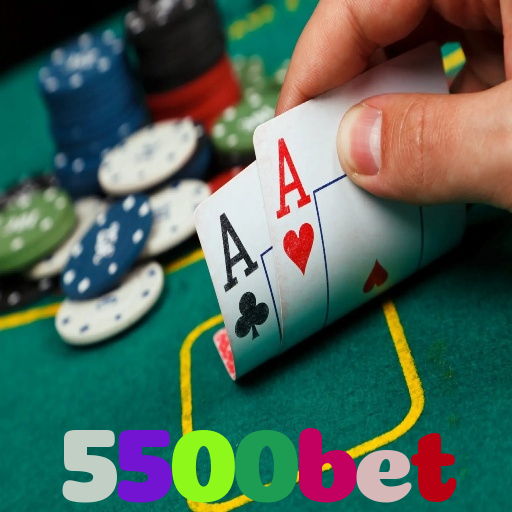 5500bet - Baixe o App 5500bet para Android e Comece a Jogar