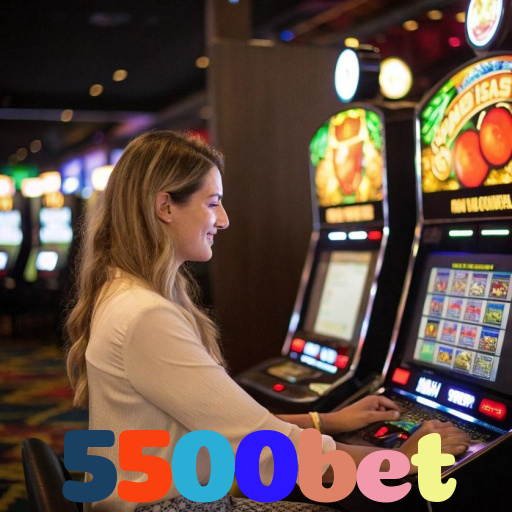 5500bet - Baixe o App 5500bet para Android e Comece a Jogar