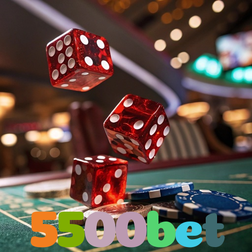 5500bet - Baixe o app 5500bet no Google Play e jogue ao vivo