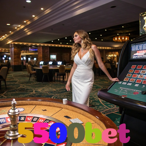 5500bet - Baixe o App 5500bet para Android e Comece a Jogar