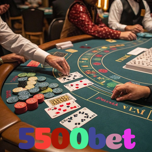 5500bet - Baixe o app 5500bet no Google Play e jogue ao vivo