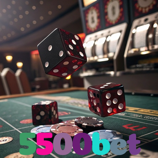 5500bet - Baixe o App 5500bet para Android e Comece a Jogar